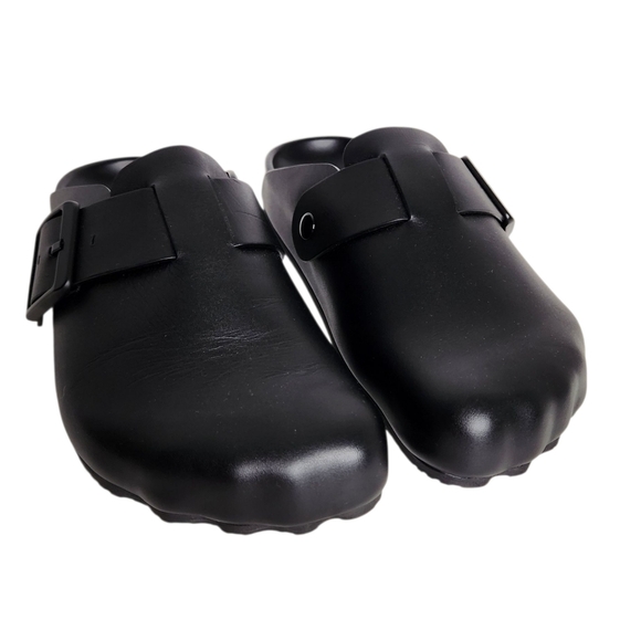 BALENCIAGA Sunday Mules New Authentic - Picture 5 of 13